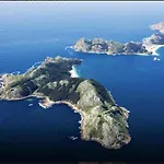 Alojate En Vigo! Piso Acogedor Y Funcional * ヴィーゴ