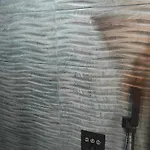 Alojate En Vigo! Piso Acogedor Y Funcional