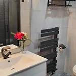 Alojate En Vigo! Piso Acogedor Y Funcional