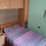 Alojate En Vigo! Piso Acogedor Y Funcional アパート ヴィーゴ