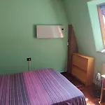 Alojate En Vigo! Piso Acogedor Y Funcional