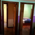 アパート Alojate En Vigo! Piso Acogedor Y Funcional ヴィーゴ