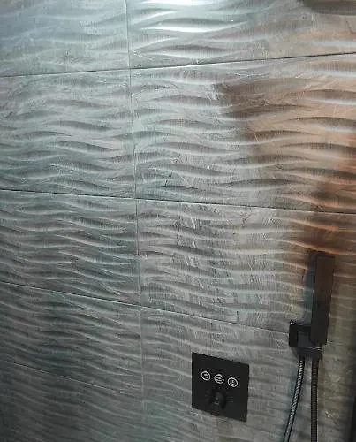 Alojate En Vigo! Piso Acogedor Y Funcional