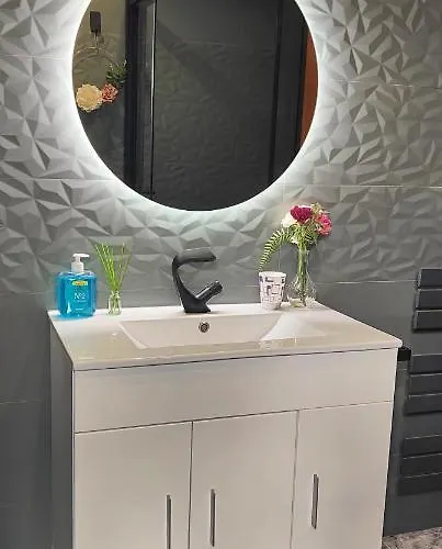 Daire Alojate En Vigo! Piso Acogedor Y Funcional Vigo