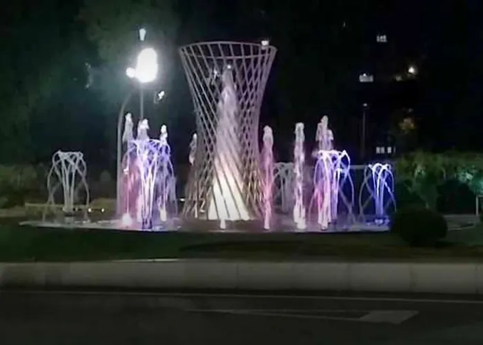 Alojate En Vigo! Piso Acogedor Y Funcional Vigo